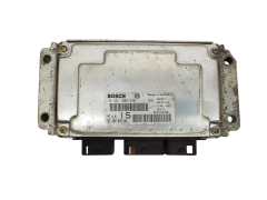 Controller PSA 0261206246 9648484380 9637838780 Bosch 14763