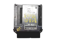 ca2-db1580eby