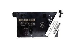 ca14-db10127eby