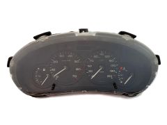 ca1-pk7293eby