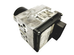 Abs Pump Peugeot 407 9661702380 15710605 TRW 46688