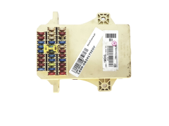 Fuse Box Hyundai 91950-2H500 