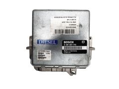 ca14-db8195eby