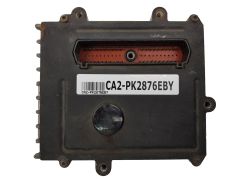ca2-pk2876eby