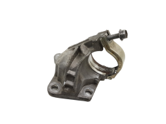 Engine Support 397748146R PF6 2.3 dci Renault Master 3 Movano 2 NV400