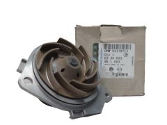 Water Pump Opel Fiat Alfa Romeo 93178713 6334003 1,9 CDTI