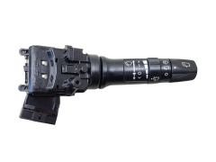 Windscreen Wash Wiper Switch KIA Picanto 2 93420-4L760