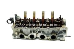mk9671eby