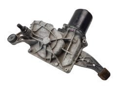 Wiper Motor Left Renault Scenic 3 288150004R W000016594 Valeo 1640