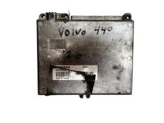 ca14-db8695eby