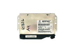 Controller 8E0927156G 0260002779 VW Audi Bosch
