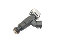 Fuel Injection 0280157127 9676017480 1.2 VTi Citroen Peugeot 0km