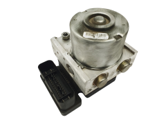 Abs Pump Opel Astra H Zafira B 24447833 10.0970-0507.3 ATE 62754