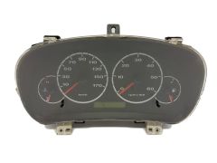 ca42-pk12877eby