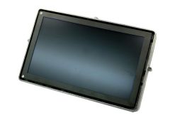 jj10049eby