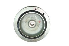mk7117eby
