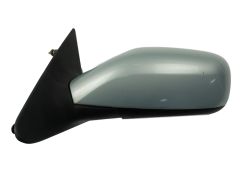 jj8357eby
