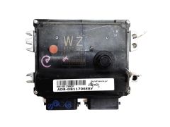 ad8-db11706eby