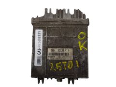 ca2-pk1498eby