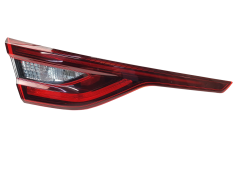 Lamp Left Rear Renault Talisman 265552154R Sedan 0km 1077