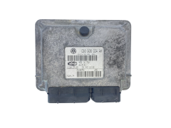 Controller Seat 036906034AH 61600.679.08 IAW4MV.AH Marelli 63653