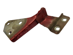 Bonnet Hinge Left 8200468183 Renault Megane 2 8200011074 11553