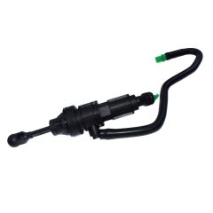 Clutch Master Cylinder Original Citroen Peugeot 4007 C-Crosser 1609908280