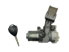 Ignition Switch Toyota IQ 45020-74-2 45020742