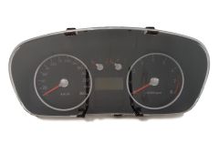 ca3-pk4178eby