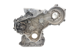 Timing Gear Housing / Cover 8200018628 2.2 2.5 dci Renault