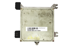 Controller 37820-P3X-G12 C6H Honda Keihin