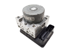 Abs Pump Ford Fiesta H1BC-2B373-HB H1BC-2C219-HB ATE 1011