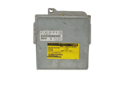 Controller A0225453932 0281001621 Mercedes Bosch  