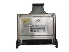 ca2-pk3019eby