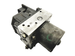 Abs Pump Ford Mondeo 1S71-2M110-AE 0265800007 Bosch 36437