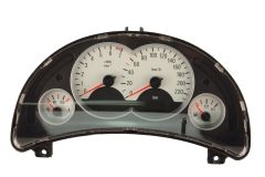 gb1252eby