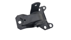Attachment, Bracket Left Rear 514515 1306812080 Boxer Jumper Ducato