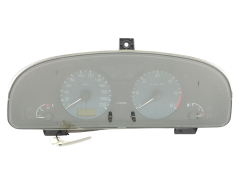 Speedometer/Instrument Cluster Citroen Xsara 9645744580 B 00 25872