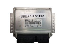 ca2-pk2710eby