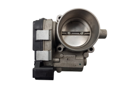 Air Throttle Body 03F133062 TSI TFSI VW Audi Seat Skoda 3611