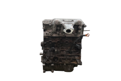 Diesel Engine 2.0 HDI 16V RHM Citroen Peugeot C8 807 179000km