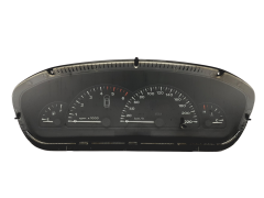 Speedometer/Instrument Cluster Fiat Marea Brava 6061270050 6061160080 30360