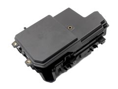 bpad19-jj1222eby