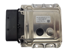 Controller 0281036026 KV6A-5H298-CA Ford FoMoCo 6299