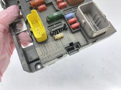 Controller BSM -L03-00 9664055480 PSA 58913