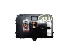 efs-db5882eby