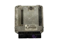 ad8-pk12137eby