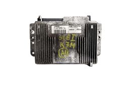 efs-db4593eby
