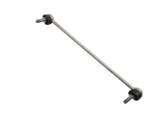 Stabilizer Coupling Rod 9808868280 1646621980 Citroen C3 3 Peugeot 208 0km Stabilizer Coupling Rod 9808868280 1646621980 Citroen C3 3 Peugeot 208 0km