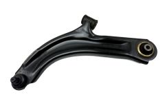 mk9661eby